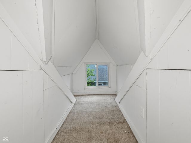 7516 E 46th Street, Indianapolis, IN 46226