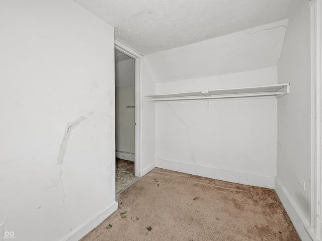 7516 E 46th Street, Indianapolis, IN 46226