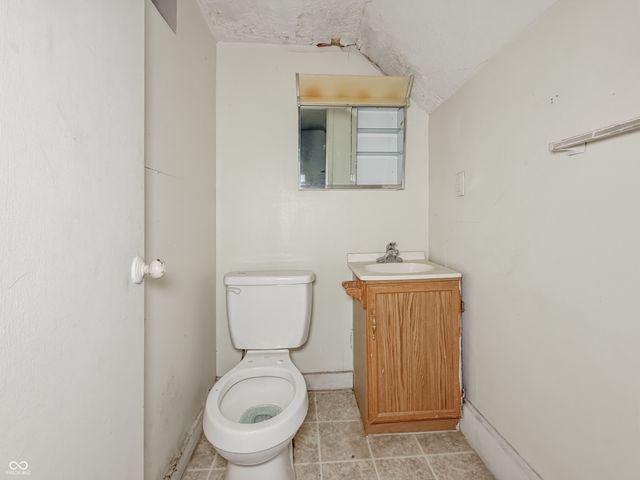 7516 E 46th Street, Indianapolis, IN 46226