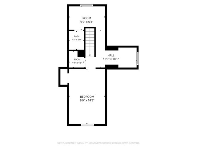 7516 E 46th Street, Indianapolis, IN 46226