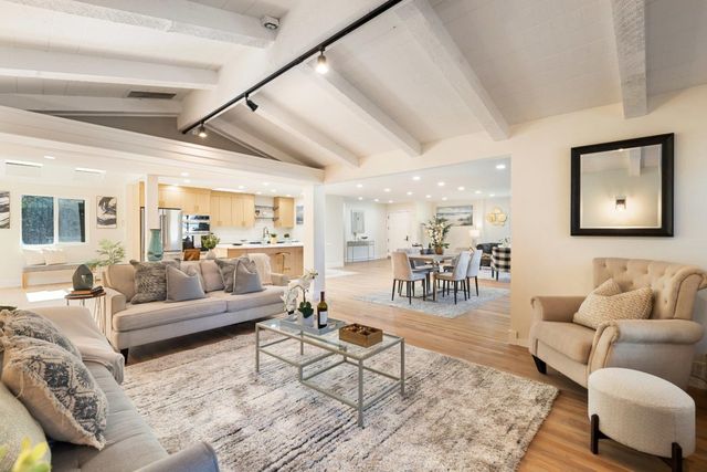 8120 Catalina Court, Gilroy, CA 95020