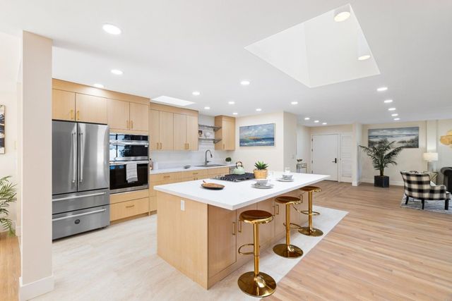 8120 Catalina Court, Gilroy, CA 95020