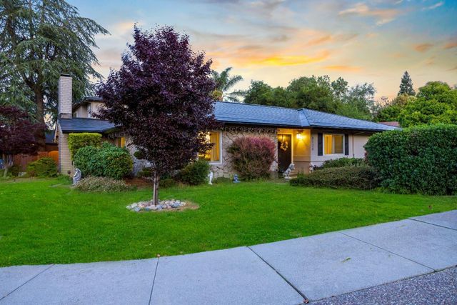 8120 Catalina Court, Gilroy, CA 95020