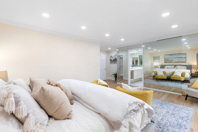 8120 Catalina Court, Gilroy, CA 95020