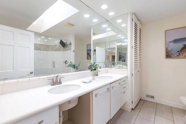 8120 Catalina Court, Gilroy, CA 95020