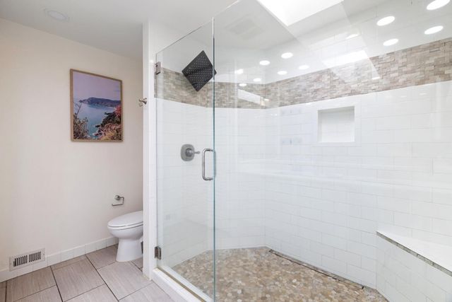 8120 Catalina Court, Gilroy, CA 95020
