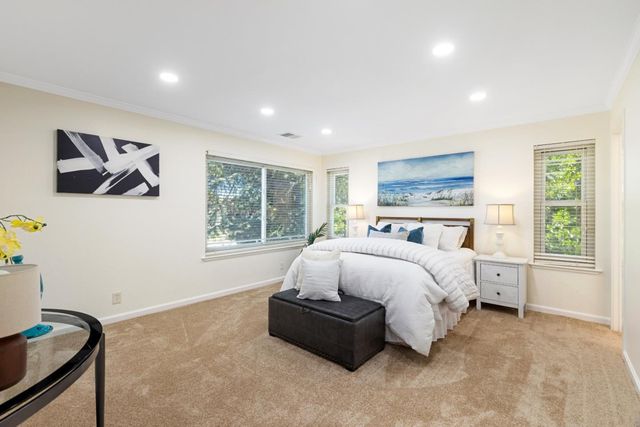 8120 Catalina Court, Gilroy, CA 95020