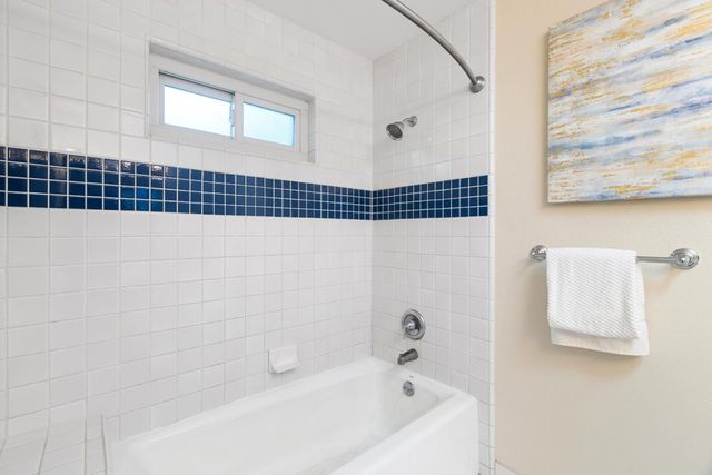 8120 Catalina Court, Gilroy, CA 95020