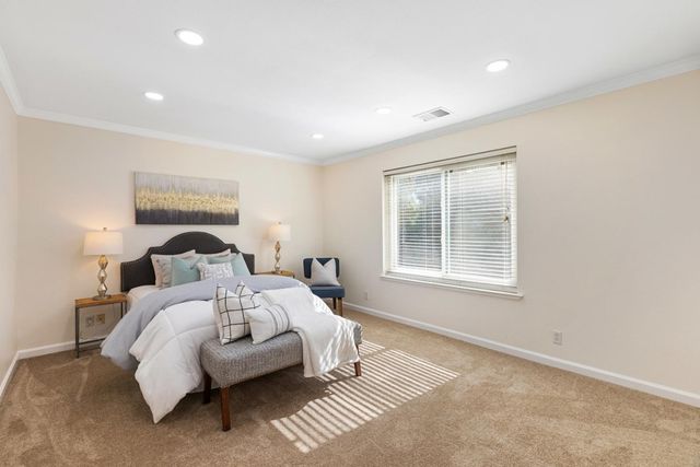 8120 Catalina Court, Gilroy, CA 95020