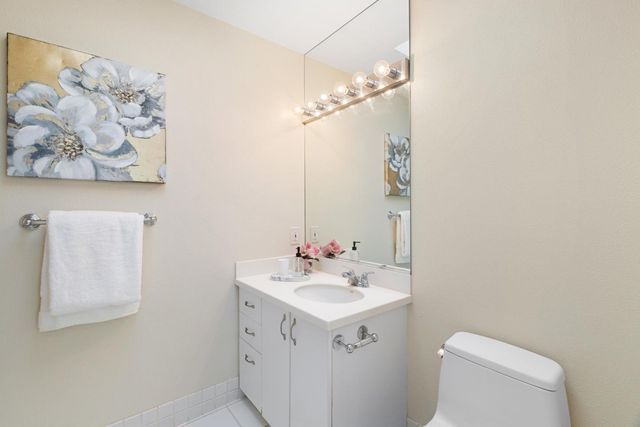 8120 Catalina Court, Gilroy, CA 95020