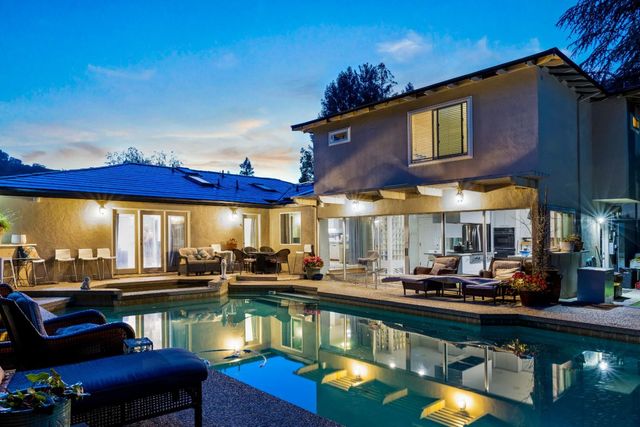 8120 Catalina Court, Gilroy, CA 95020