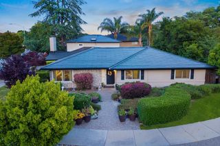 8120 Catalina Court, Gilroy, CA 95020