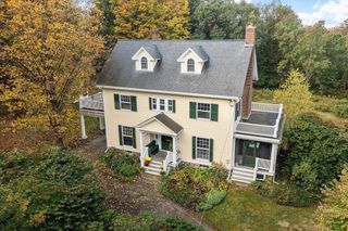 4 Bolton Rd., Harvard, MA 01451
