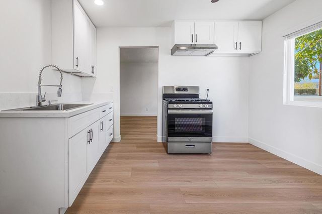 44858 Santa Anita Avenue, Palm Desert, CA 92260