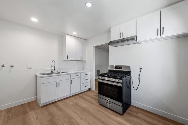 44858 Santa Anita Avenue, Palm Desert, CA 92260