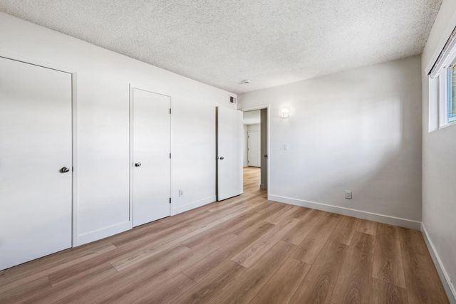 44858 Santa Anita Avenue, Palm Desert, CA 92260