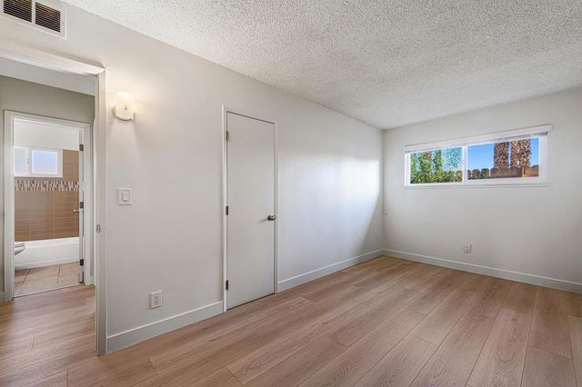 44858 Santa Anita Avenue, Palm Desert, CA 92260