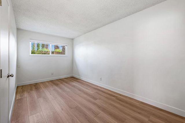 44858 Santa Anita Avenue, Palm Desert, CA 92260