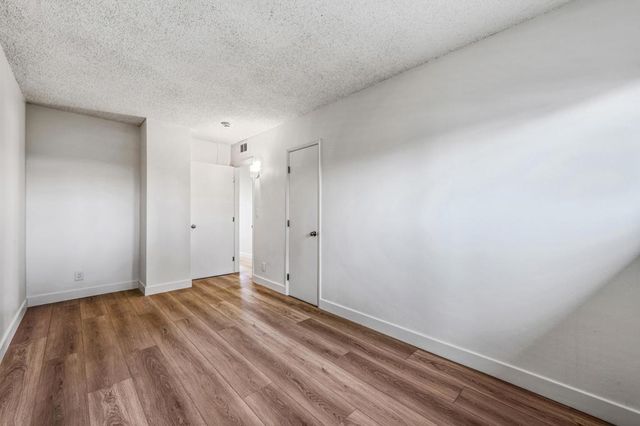 44858 Santa Anita Avenue, Palm Desert, CA 92260