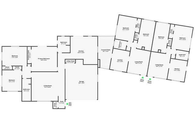 44858 Santa Anita Avenue, Palm Desert, CA 92260