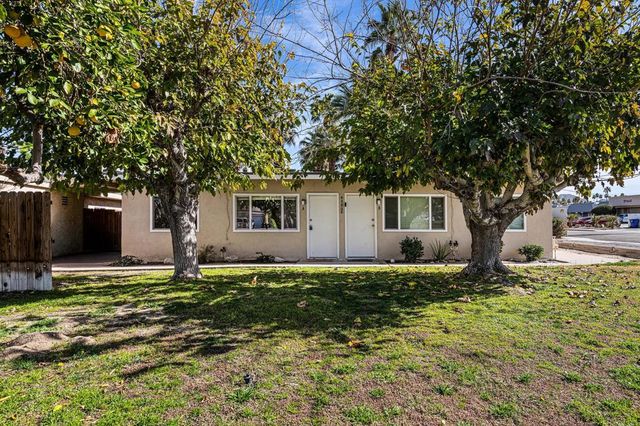 44858 Santa Anita Avenue, Palm Desert, CA 92260