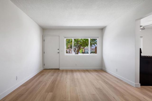 44858 Santa Anita Avenue, Palm Desert, CA 92260