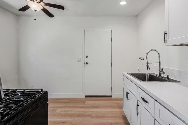 44858 Santa Anita Avenue, Palm Desert, CA 92260