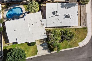 44858 Santa Anita Avenue, Palm Desert, CA 92260