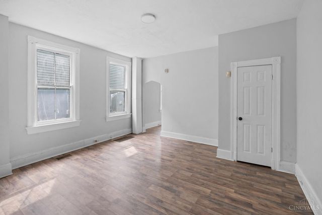 1792 Dreman Avenue, Cincinnati, OH 45223