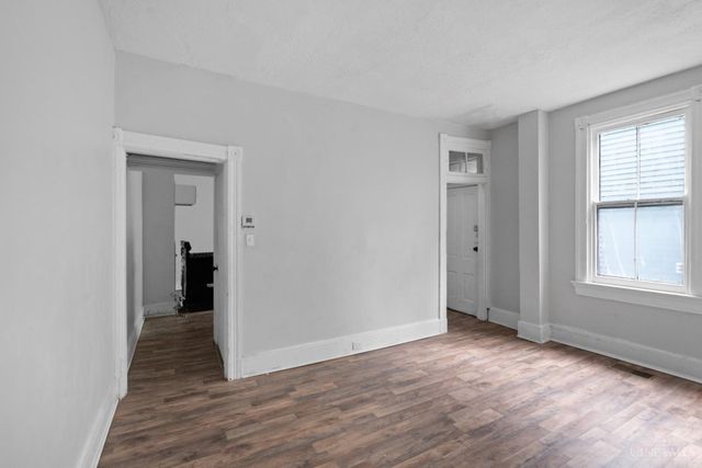 1792 Dreman Avenue, Cincinnati, OH 45223