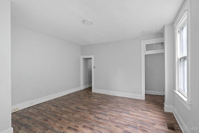 1792 Dreman Avenue, Cincinnati, OH 45223