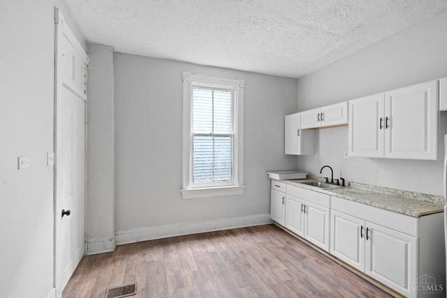 1792 Dreman Avenue, Cincinnati, OH 45223