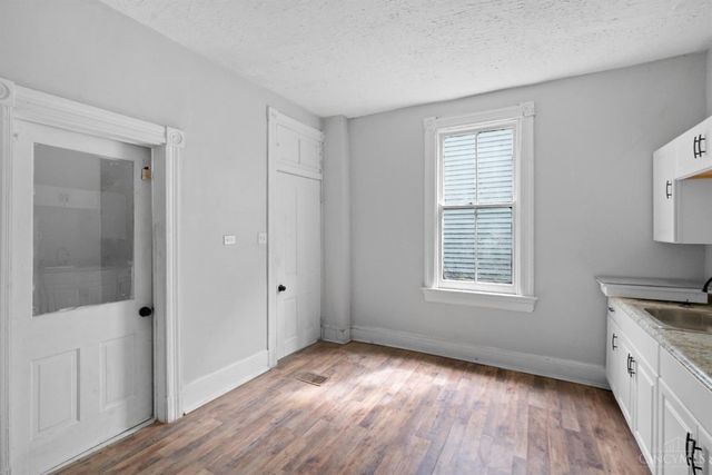 1792 Dreman Avenue, Cincinnati, OH 45223