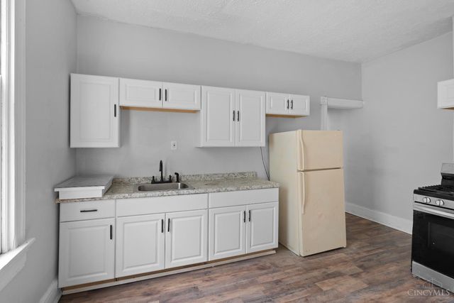 1792 Dreman Avenue, Cincinnati, OH 45223