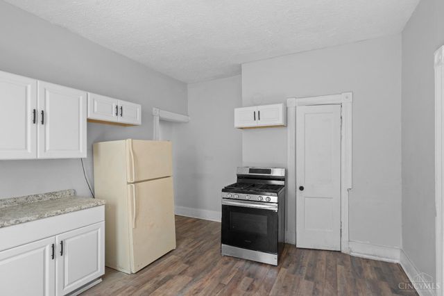 1792 Dreman Avenue, Cincinnati, OH 45223