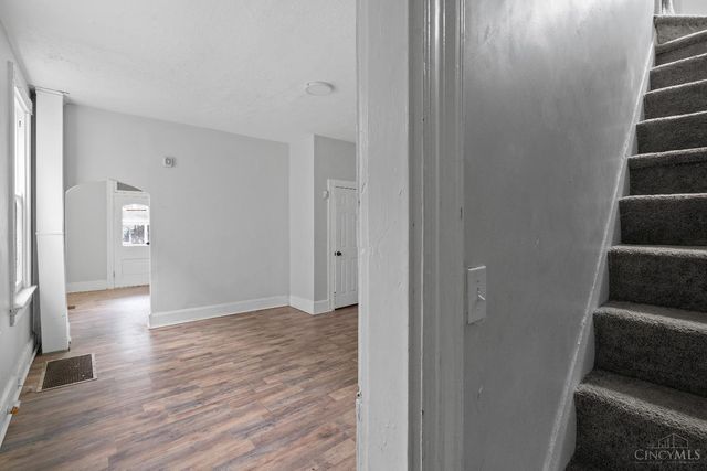 1792 Dreman Avenue, Cincinnati, OH 45223