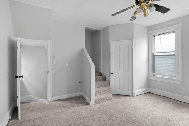 1792 Dreman Avenue, Cincinnati, OH 45223