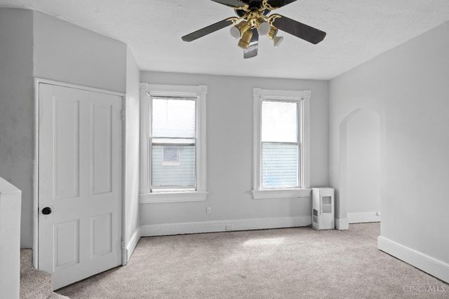 1792 Dreman Avenue, Cincinnati, OH 45223