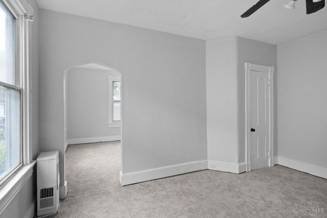 1792 Dreman Avenue, Cincinnati, OH 45223