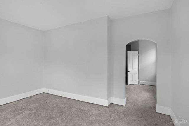 1792 Dreman Avenue, Cincinnati, OH 45223