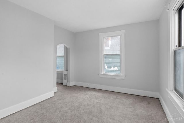 1792 Dreman Avenue, Cincinnati, OH 45223