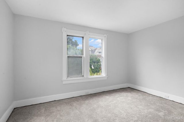 1792 Dreman Avenue, Cincinnati, OH 45223