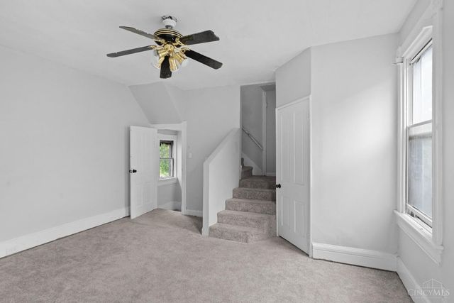 1792 Dreman Avenue, Cincinnati, OH 45223