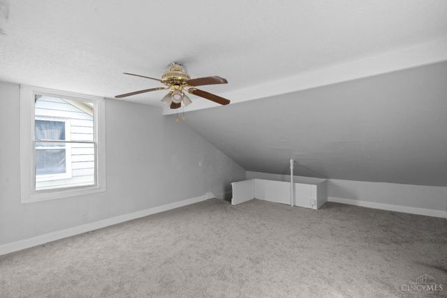 1792 Dreman Avenue, Cincinnati, OH 45223