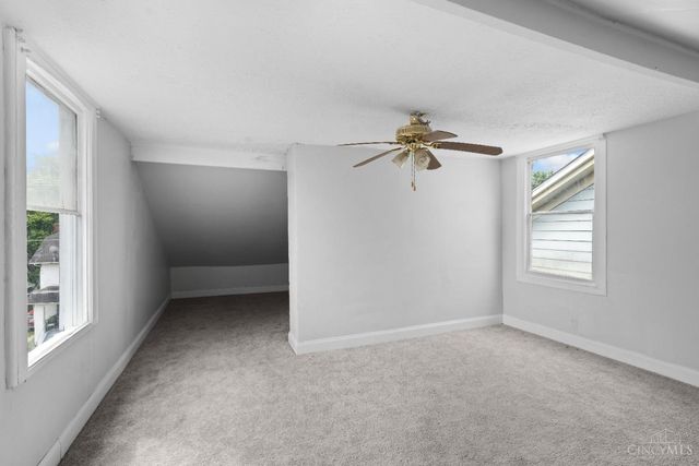 1792 Dreman Avenue, Cincinnati, OH 45223