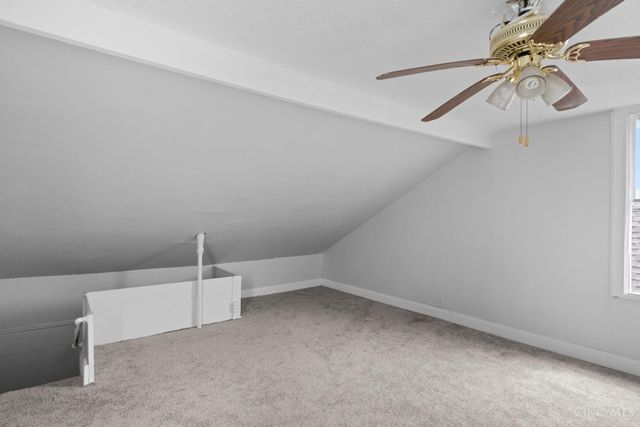 1792 Dreman Avenue, Cincinnati, OH 45223