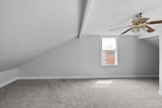 1792 Dreman Avenue, Cincinnati, OH 45223