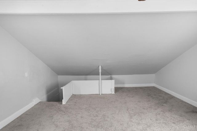 1792 Dreman Avenue, Cincinnati, OH 45223