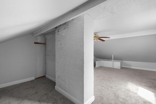 1792 Dreman Avenue, Cincinnati, OH 45223