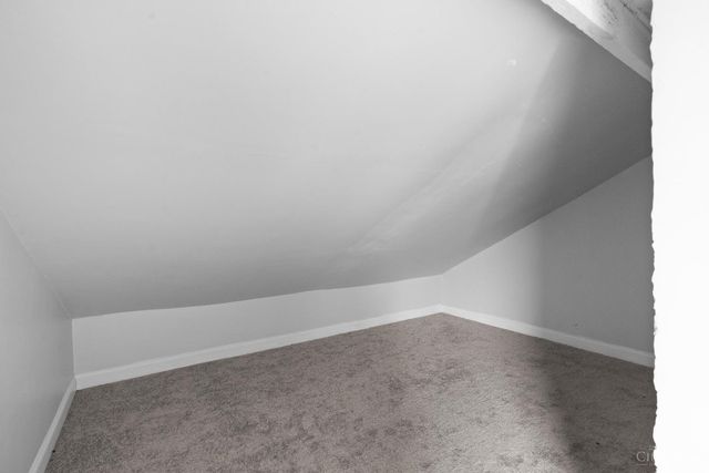 1792 Dreman Avenue, Cincinnati, OH 45223